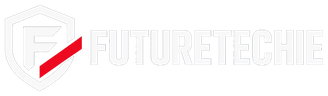 FutureTechie